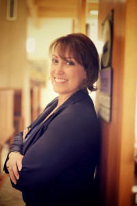 Mary Lyn Hammer