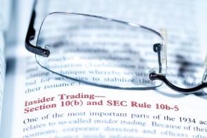 Insidertradingglasses